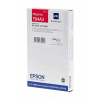 Tusz Epson WF-C8190 / WF-C8690 Ink Cartridge XXL Magenta C13T04A34N červený (magenta)