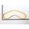 ND SCHEPPACH Remeň pre preosievač RS 400 - 460 x 12 x 1,5 mm, 05012119