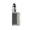 VooPoo DRAG 3 TPP-X Kompletní Sada Barva: Šedá
