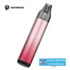Vaporesso Veco Go Pod elektronická cigareta 1500 mAh Pink 1 ks