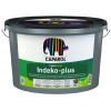 CAPAROL® INDEKO Plus CE 2005 X1 Barva interiérová, bílá Velikost balení: 2,5 l