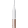 ES-WM31-P301 HOLIACI STROJČE PANASONIC (ES-WM31-P301)