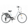 Mestsky bicykel - Maxim MC 1.3.7 26 