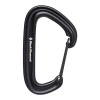 Black Diamond LITEWIRE CARABINER