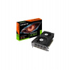 Gigabyte GeForce RTX 4060 WINDFORCE OC 8G (GV-N4060WF2OC-8GD)