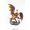 Sběratelská figurka Monster Hunter World - Nergigante 1:26