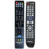 samsung ah59-02146m dálkový ovladač duplikát kompatibilní