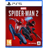 Marvel's Spider-Man 2 CZ (PS5)