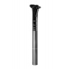 DEDA ELEMENTI SEDLOVKA DEDA RS CARBON 0MM POB 27,2mm