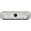 AV receiver Marantz Cinema 70s Silver Gold (CINEMA70S/N1SG)
