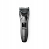 Strihací strojček Panasonic ER-GC63-H503