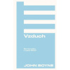 Vzduch (Živly 4) - John Boyne