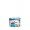 Royal Canin SHN Dog Starter Mother&Babydog Mousse Konzerva 195 g