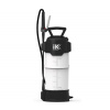 iK MULTI PRO 12 - Ručný tlakový rozprašovač