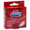 Ultra Thin Durex (3 ks)