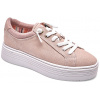 Roxy Sheilahh 2.0 - MVW/Mauve Wine 41