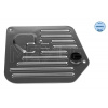 Hydraulický filter automatickej prevodovky MEYLE 300 243 4107