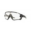 Oakley OO9290 JAWBREAKER 9290-14