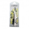 Kiepe Professional Razor PRO Cut + Salvalama Comb