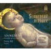 Adoremus: Slovenské Via… (Adoremus)