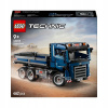 LEGO Technic 42203 Sklápač s naklápacou skrinkou