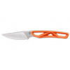 GERBER Nôž Exo-Mod Caper - Orange