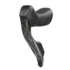 SRAM Řadící/hydraulická disková brzda RIVAL AXS E1 Stealthamajig connected, přední brzdová