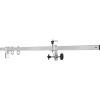 KRATOS SAFETY Kotvenie do dverí FA6001500