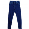 Cross Judy Dámske jeans CR-P429 122 26/32