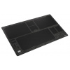 Gamegenic - Star Wars Unlimited™ - Game Mat Varianta: Unlimited Pattern