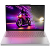Lenovo Yoga Pro 9 16IAH10, 83L0002VCK, Luna Grey 83L0002VCK