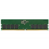 Kingston 32GB DDR5 5600MT/s / CL46 / DIMM /