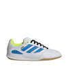 Detská futbalová obuv adidas Super Sala Competition III JP6992 34