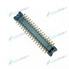 Konektor BTB Samsung Galaxy A20e, A50 (2x17 Pin) Originál