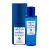 Acqua di Parma Blu Mediterraneo Mirto di Panarea 30 ml toaletní voda unisex