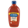 Hellmann's Kečup jemný 840 g