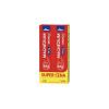 VITAR MAGNÉZIUM 375 mg DUOPACK tbl eff s príchuťou manga 2x20 (40 ks) 1x1 set