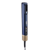 AS6550E AIR WAND HORKOVZD.KULMA BABYLISS