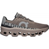 Bežecké topánky On Running Cloudmonster 61-97729 Veľkosť 44,5 EU | 10 UK | 10,5 US | 28,5 CM