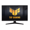 ASUS TUF Gaming VG249Q3A 24