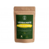 BrainMax Pure Organic Yerba Maté Mäta & Citrón 1000 g
