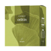 Energy Celitin 90 tabliet