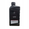 Mazda Original Oil Ultra 5W-30 1 l