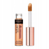 Bourjois Always Fabulous Tekutý korektor pre plné krytie Vanilla 11 ml