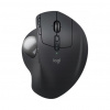Logitech MX Ergo S - Wireless Trackball Mouse 910-007260