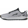 Altra Lone Peak 9+ gray pánské Velikost: 44,5