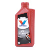 Valvoline ATF DEX/MERC Olej do automatickej prevodovky ATF III, 1l, Cervena