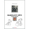 Mamulovy děti (Ladislav Větvička)