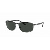 Ray-Ban RB3671CH 186/K8