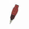 Rotring 0,50